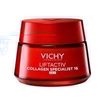 Liftactiv Specialist Collagen Day Cream - QuickOrder Liftactiv Specialist Collagen Day Cream - QuickOrder | L'Oréal Dermatological Beauty Partner Shop